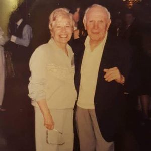 Meet your Posher, Dani